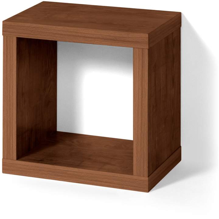 bpc living Regal Kenia 1 Fach