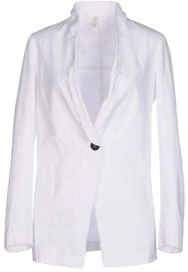 LIIS - JAPAN Jackett