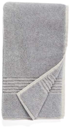 Organic Hydrocotton Heathered Hand Towel
