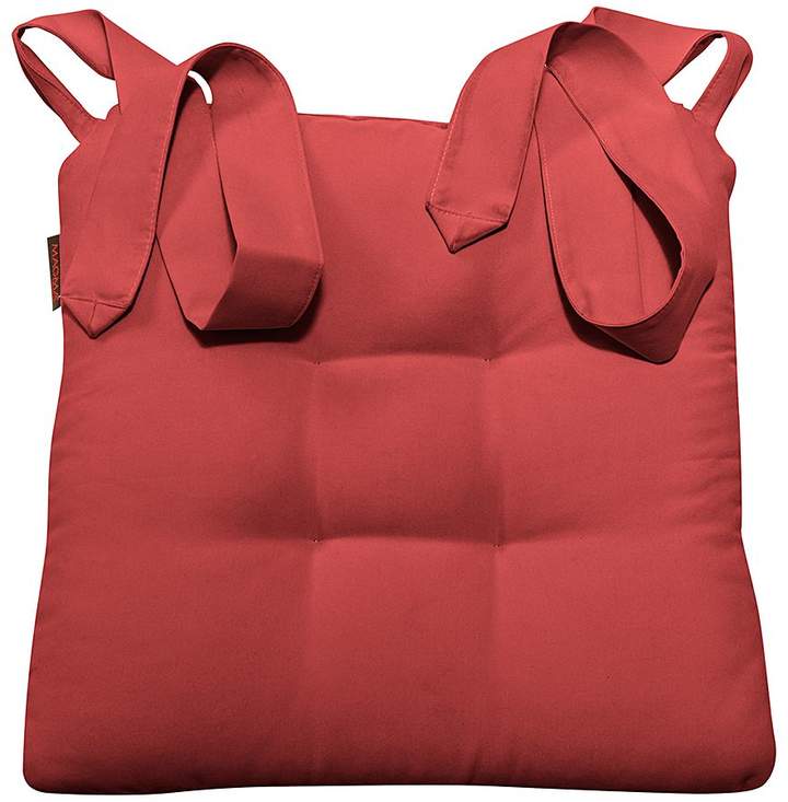 twentyfour Stuhlkissen Paso 37