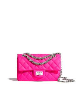 Chanel Handbags - ShopStyle