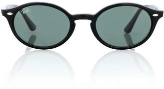 Ray-Ban RB4315 sunglasses