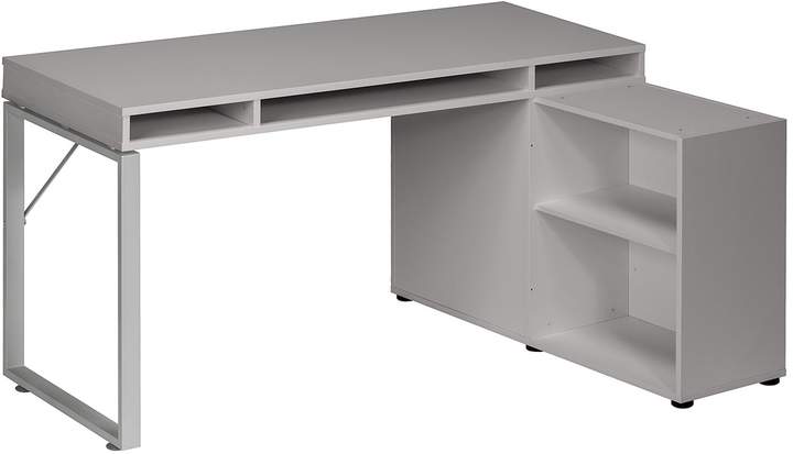 Maja Möbel Schreibtisch Magic XIV