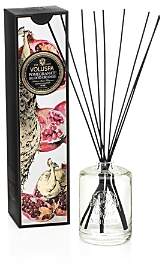 Pomegranate Blood Orange 6 oz. Diffuser