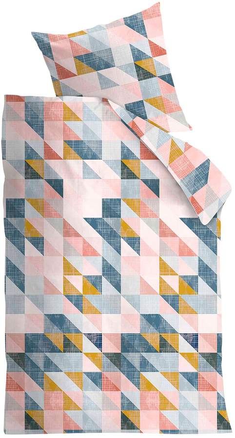 Beddinghouse Bettwäsche Jolij