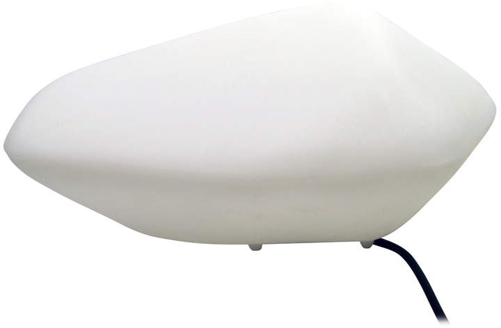 Stones 208 Außenleuchte