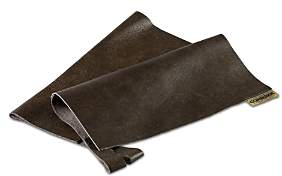 Combekk Railway Pot Holder, Set of 2