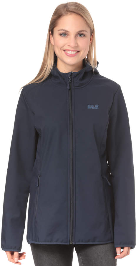 Northern Point - Outdoorjacke für Damen