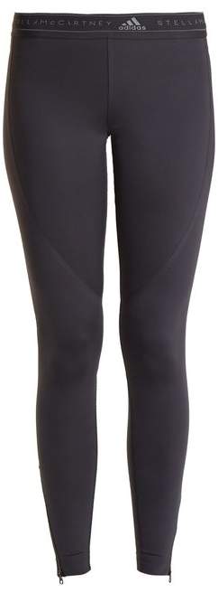Run performance leggings