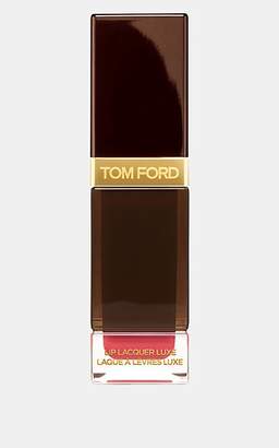 Tom Ford Women's Vinyl Lip Lacquer Luxe - Unzip
