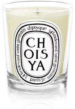 Choisya Scented Candle/6.5 oz.