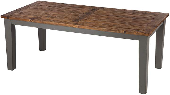 Maison Belfort Esstisch Balignton II