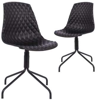 Chair Pads ShopStyle Australia