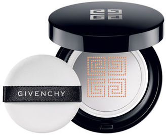 Givenchy Teint Couture Cushion