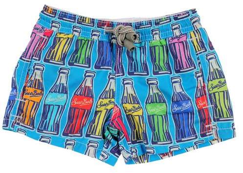 Swimming trunks