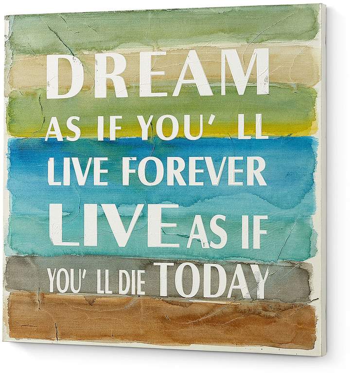 Julià Grup Bild UDO I