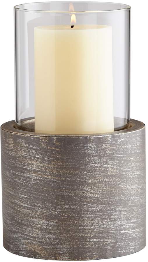 Cyan Design Small Valerian Candleholder