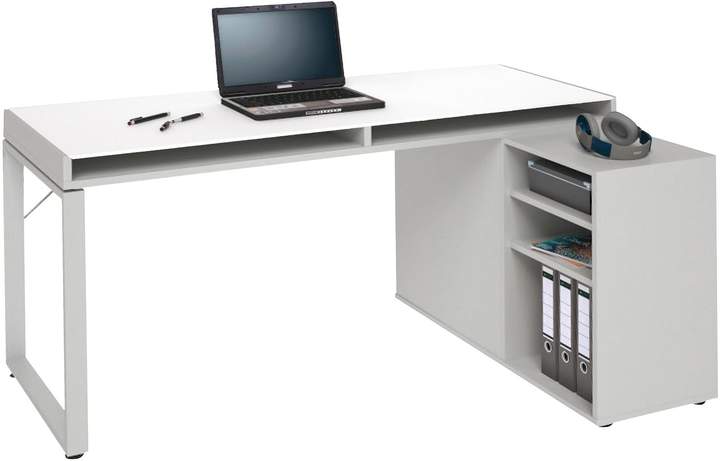 Maja Möbel Schreibtisch Magic X