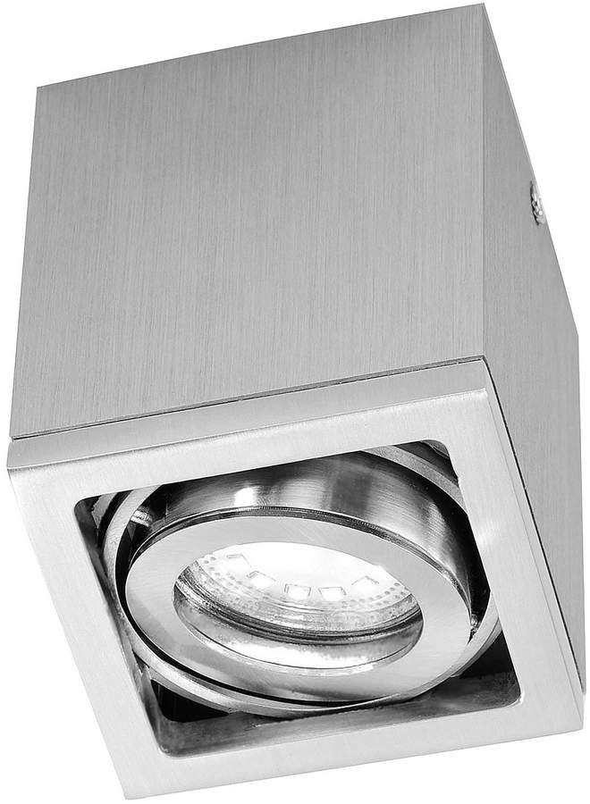 Paul Neuhaus EEK A++, LED-Deckenleuchte Axena