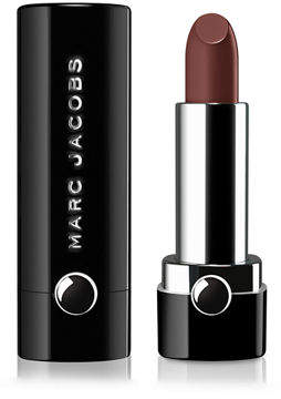 Marc Jacobs Le Marc Lip Crème Lipstick Marc Jacobs Le Marc Lip Crème Lipstick
