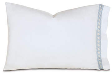 Eastern Accents Celine Queen Pillowcase