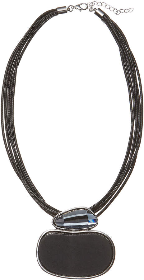 Ilsa Necklace