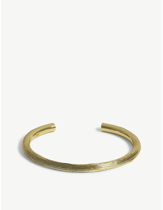 Semainier Weekly bracelet 4