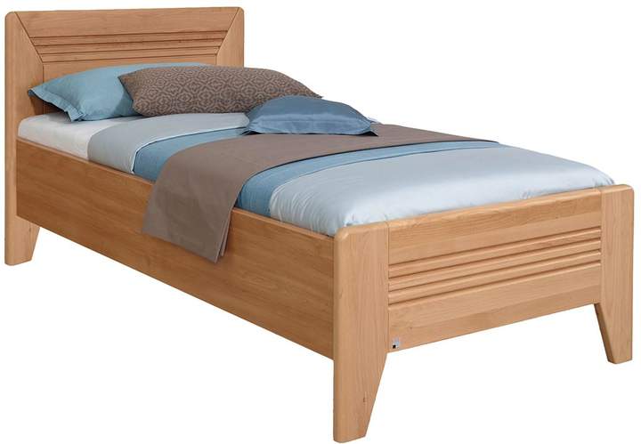 Rauch Steffen Teilmassives Komfortbett Valerie II