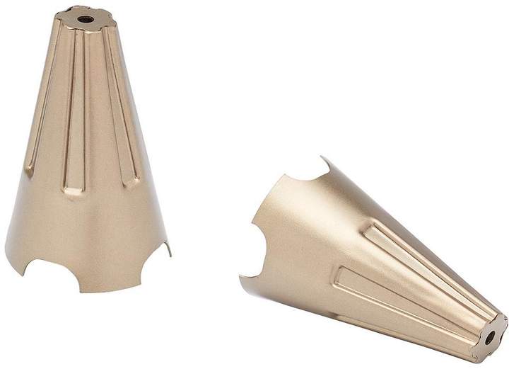 Paul Hollywood Paul Hollywood Pie Funnel Stainless Steel