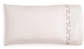 Nollio Standard Pillowcase, Pair - 100% Exclusive