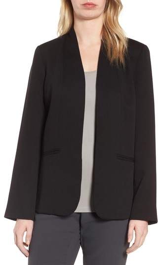 Tencel(R) Jacket