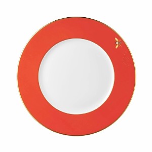 Prouna My Honey Bee Charger Plate