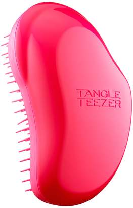 Tangle Teezer The Original Detangling Hairbrush