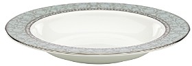 Westmore Rimmed Soup Bowl
