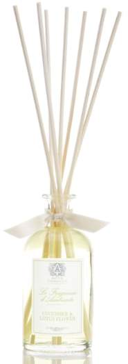 Cucumber & Lotus Flower Home Ambiance Perfume
