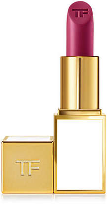 Tom Ford Boys & Girls Lip Color