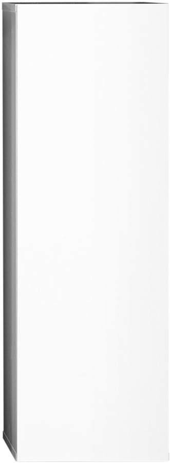 Fredriks Hängeschrank Elmont II