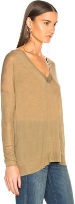 IRO Homera Sweater IRO Homera Sweater