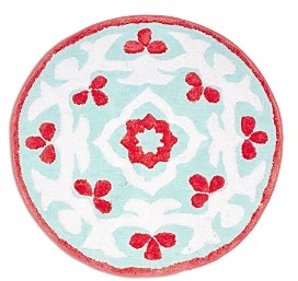Mitta Bath Rug