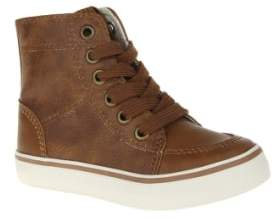 elements by Nina 'Brandon' Sneaker