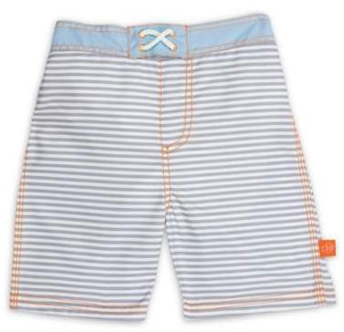 LassigTM Small Stripes Board Shorts