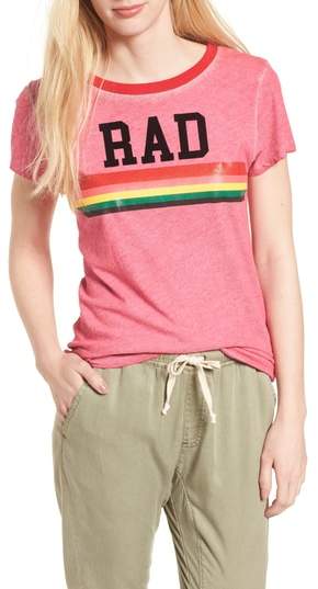 LGBTQ PRIDE LGBTQ PRIDE