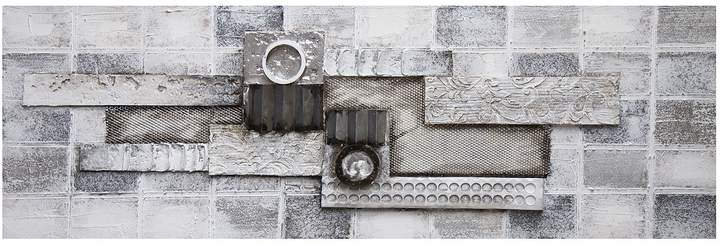 Fredriks Bild Sordan Artful