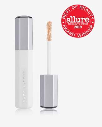 Marc Jacobs Velvet Prime Epic Lash Primer Marc Jacobs Velvet Prime Epic Lash Primer