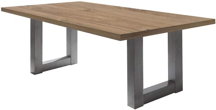 mooved Esstisch Leeton ll