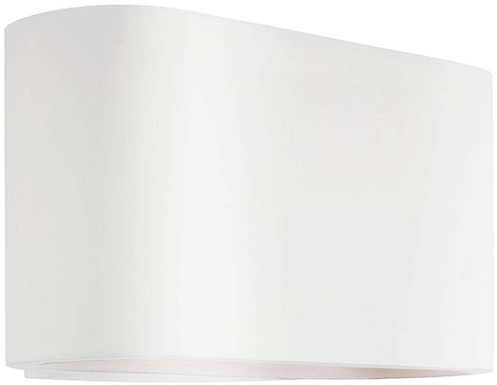 EEK B, Halogen-Wandleuchte Cetus