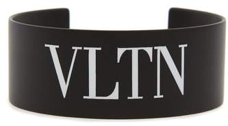VLTN Medium Cuff Bracelet
