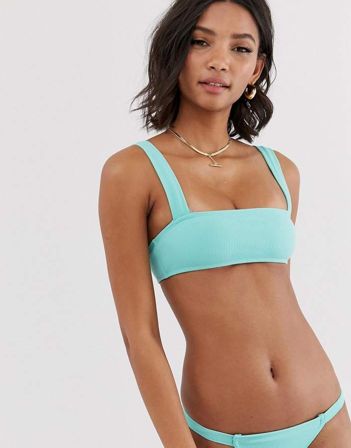 – Febe – Bikinioberteil