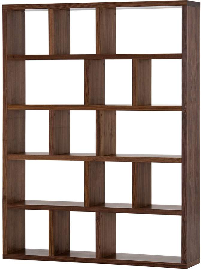 Morteens Regal Woodstock