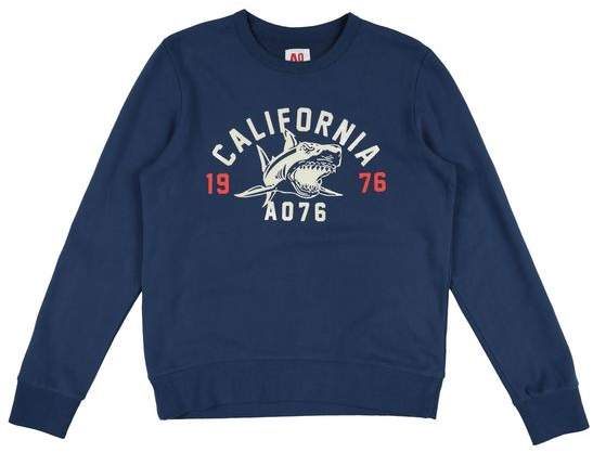 AMERICAN OUTFITTERS Sweatshirt